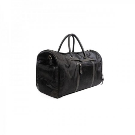 Sac pour animaux de compagnie Gloria JIJIVISHA Noir