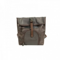Backpack per animali Gloria...
