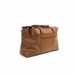 Sac pour animaux de...