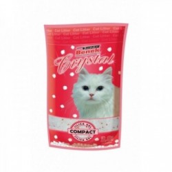 Sable pour chats Super...