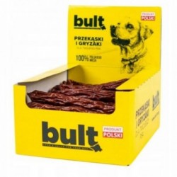 Snack pour chiens Bult...