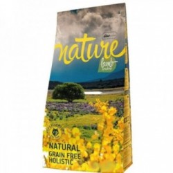 Nourriture Nature Grain...