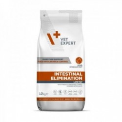 Mad Vetexpert Intestinal...