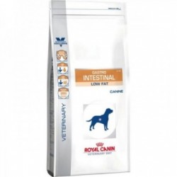 Nourriture Royal Canin...