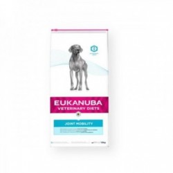 Food Eukanuba Veterinary...