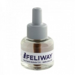 Ceva Feliway Odor...