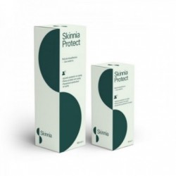 Skinnia Protect 100 ml...