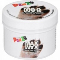 Pawz Maxwax 200 G WAX
