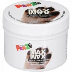 Pawz Maxwax 200 G WAX