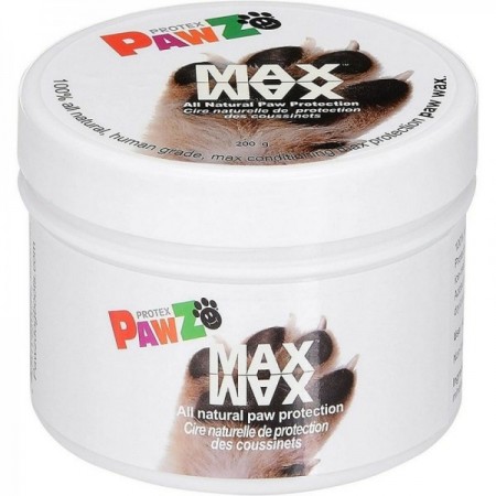 Pawz Maxwax 200 G WAX