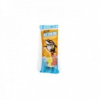 ICE Snackys ham omelets 24 units