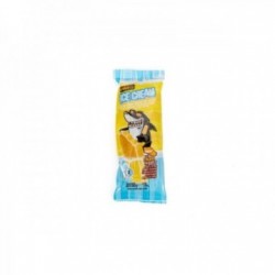 Glace Snackys Poulet 24 Unités