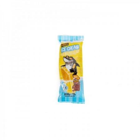 IJs Snackys Chicken 24-eenheden
