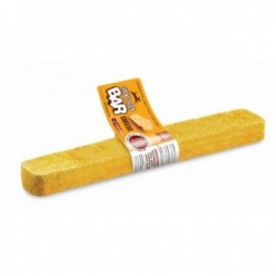Bars Chewllagen Fromage 12...