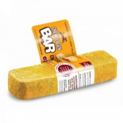Bars Chewllagen Fromage 24...
