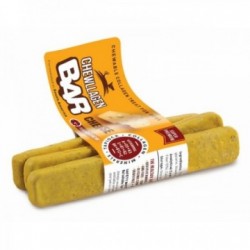 CHEWLLAGEN BARS CHEESE 72...
