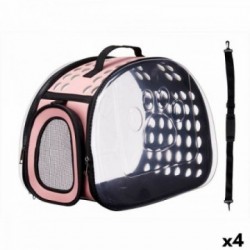 Cage de Transport Mascow...