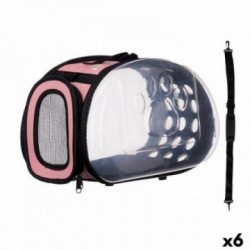 Transport cage mascow 225...