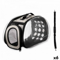 Transportkooi Mascow 224...