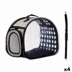 Cage de Transport Mascow...