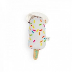 Gloria Summer Plush Dog Toy...