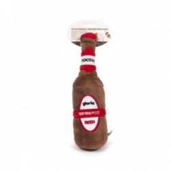 Gloria Dogtoberfest Plush...
