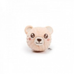 Jouet pour chien en peluche...