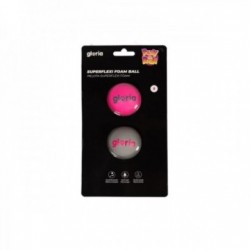 Pet ball Gloria Play and...