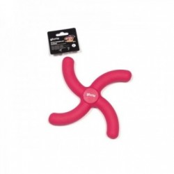 Gloria Superflexi...