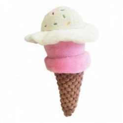Gloria Gloria Gloicecream 9...
