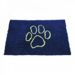 Tapis pour chien Dog Gone...