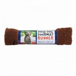 Gone Smart Dog Blanket...