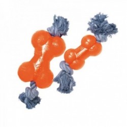 Gloria Os Orange S (9 cm)...