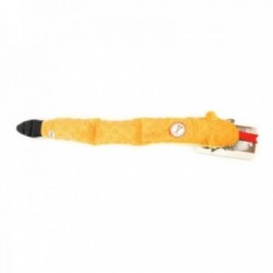 Gloria dogmonger dog toy 65...