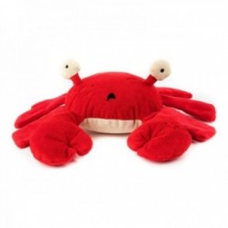 Jouet pour chien en peluche...