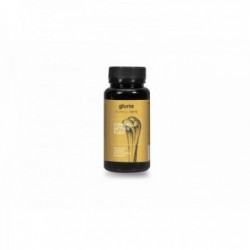 Multivitamin complex Pets...