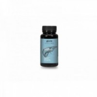 Supplément Alimentaire Supple Pets LIVER PROTEC