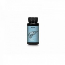 Food supplement supple pets...