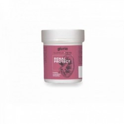 Complexe multivitaminé...