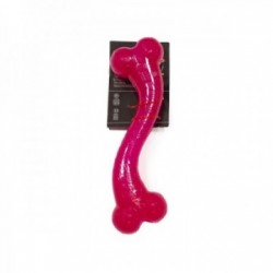 OS Gloria Pink 30 cm