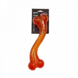 Orange Orange Orange 30 cm