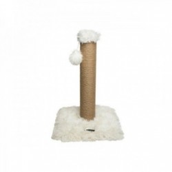Gloria Indo White 34 x 34 x...