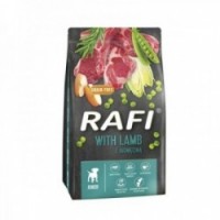 Food Dolina Noteci Junior Petit / Junior Lamb 10 Kg