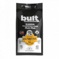 Nourriture Bult Agneau 3 Kg