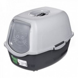 Cat Litter Tray DiamentiQ 4004508853DIA