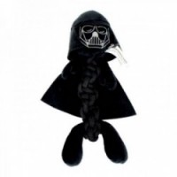 Jouet pour chien Star Wars Noir 7 x 30 x 10 cm