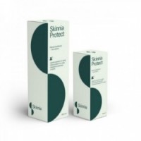 Skinnia Protect 100 ml protective dressing