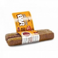 CHEWLLAGEN CALE 72 PIECES Bars