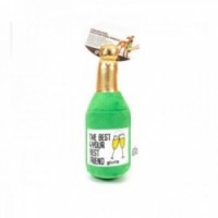 Jouet pour chien Gloria Champagne 11