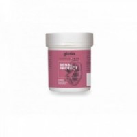Complexe multivitaminé Supple Pets RENAL PROTECTOR 100 g
